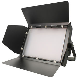projetor de LED