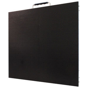 tela de LED