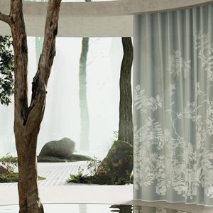 tecido para cortinas