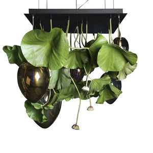 lustre de design original