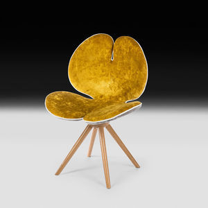 cadeira contemporânea 1