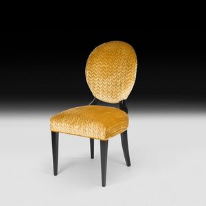 cadeira contemporânea 1