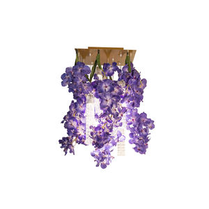 lustre de design original