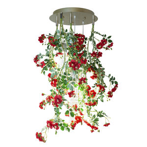 lustre de design original