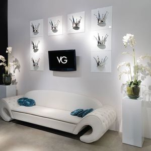 painel decorativo de parede