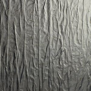 painel decorativo de revestimento 1