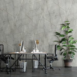 painel decorativo de revestimento 1