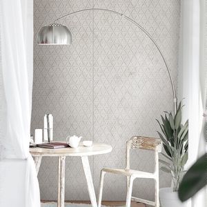 painel decorativo de revestimento 1