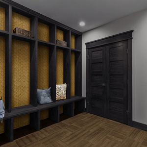 painel decorativo de revestimento 1
