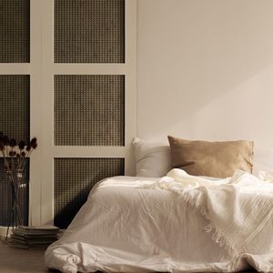 painel decorativo de revestimento 1