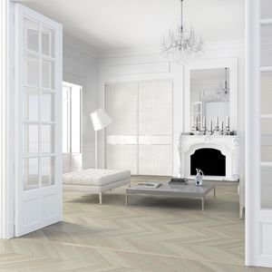 acabamento de parede para ambiente interno