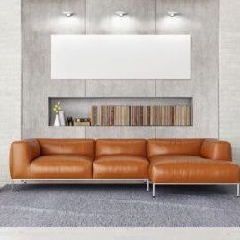 painel decorativo para ambiente interno 1