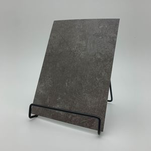 painel decorativo para móveis