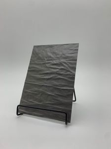 painel decorativo de parede