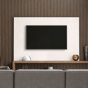 painel decorativo de revestimento 1