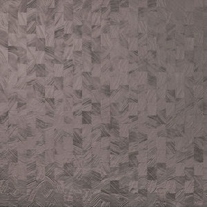 painel decorativo para teto 1