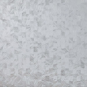 painel decorativo para ambiente interno 1