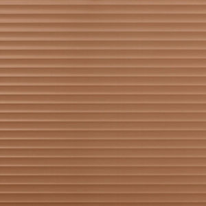 painel decorativo para teto 1