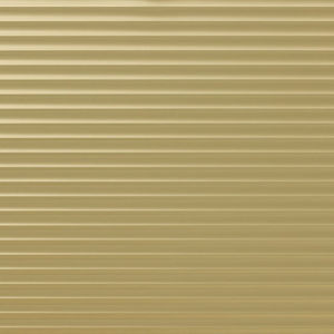 painel decorativo para teto 1