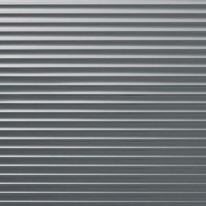 painel decorativo para teto 1