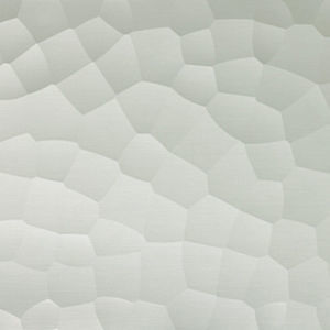 painel decorativo para teto 1