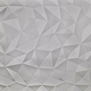 painel decorativo para teto 1