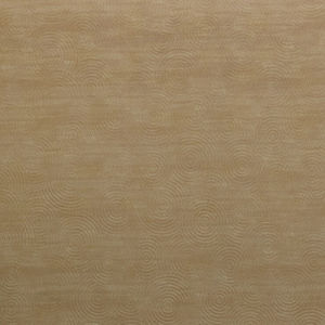 painel decorativo para ambiente interno 1