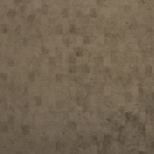 painel decorativo para móveis 1