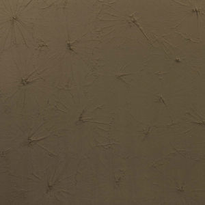 painel decorativo para ambiente interno 1