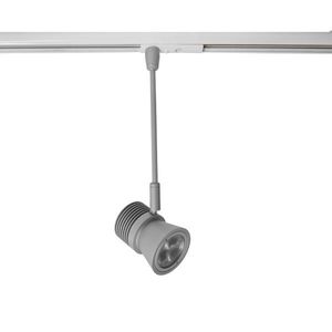 spot de trilho de LED