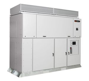 inversor solar 1