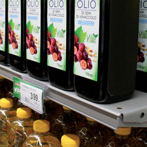 estante profissional para loja 1