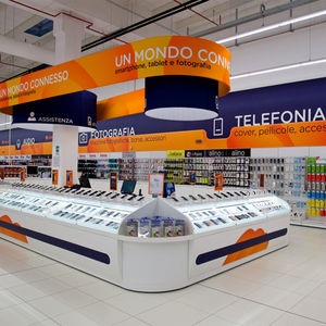 expositor metálico 1