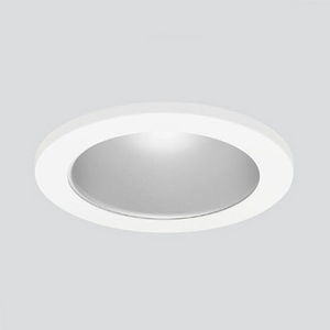 downlight de embutir 1
