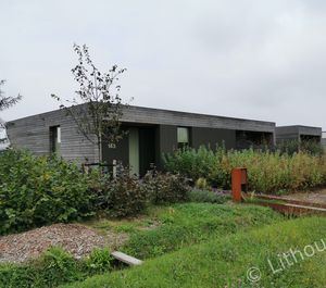 casa pré-fabricada 1