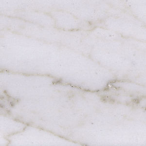 placa de pedra em mármore