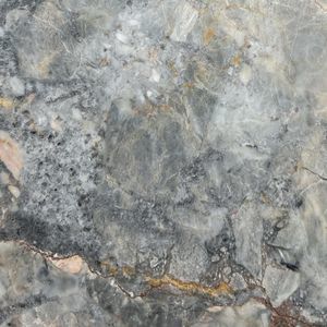 placa de pedra em pedra calcária 1