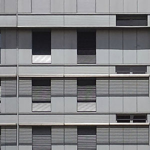 painel sanduíche para telhado