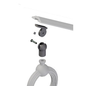 conector para guarda-corpo 1