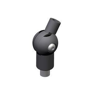 conector para guarda-corpo 1