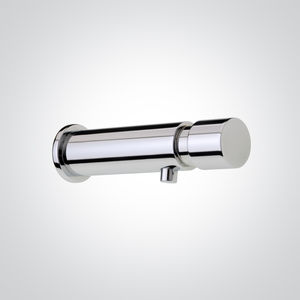dispensador de sabonete da linha comercial