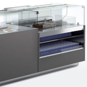 vitrina refrigerada tipo balcão 1