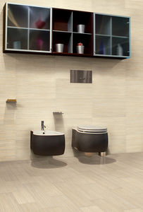 placas de revestimento em grés porcelanato
