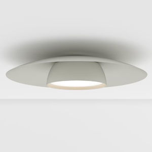 plafon contemporâneo