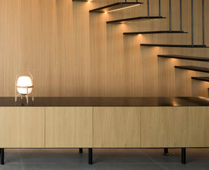 fita de LED