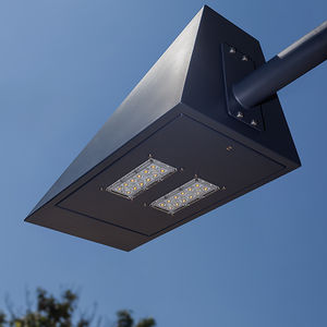 módulo de iluminação LED
