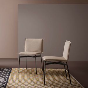 cadeira contemporânea 1