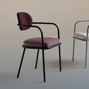cadeira contemporânea 1
