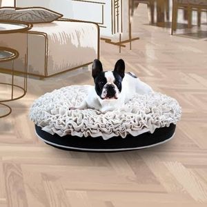 almofada para animais domésticos (cães e gatos)