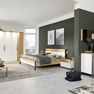 cama de casal